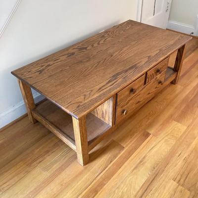 Sale Photo Thumbnail #467