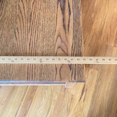 Sale Photo Thumbnail #474