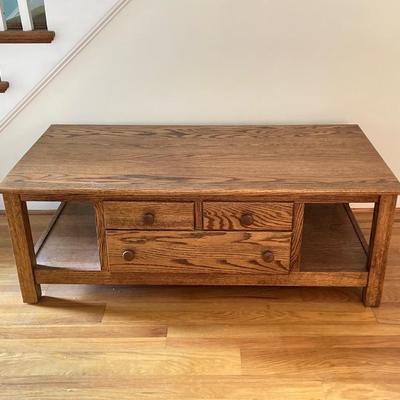 Sale Photo Thumbnail #476