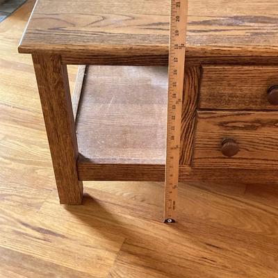 Sale Photo Thumbnail #475