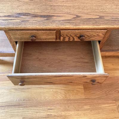 Sale Photo Thumbnail #472