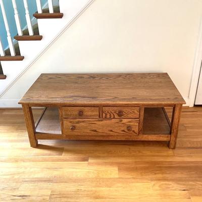 Sale Photo Thumbnail #466