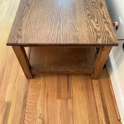 Sale Photo Thumbnail #469