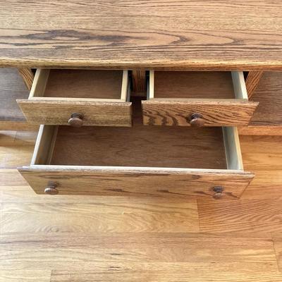 Sale Photo Thumbnail #471