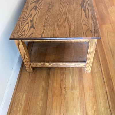 Sale Photo Thumbnail #468