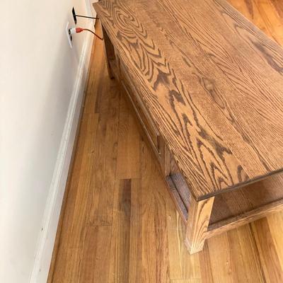 Sale Photo Thumbnail #470