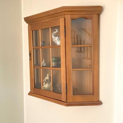 Sale Photo Thumbnail #480