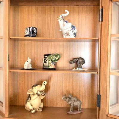 Sale Photo Thumbnail #481