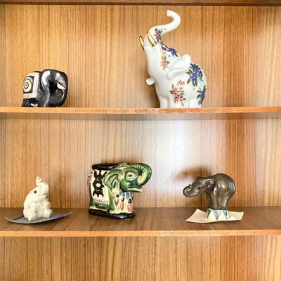 Sale Photo Thumbnail #482