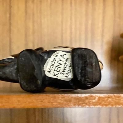 Sale Photo Thumbnail #489