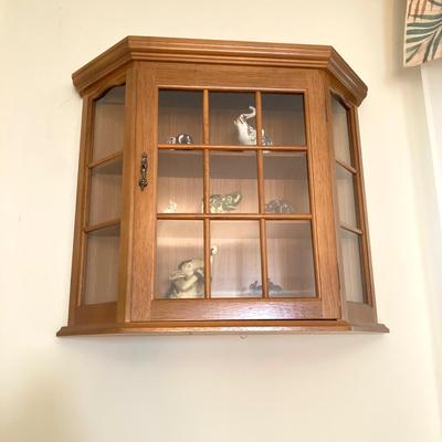 Sale Photo Thumbnail #479