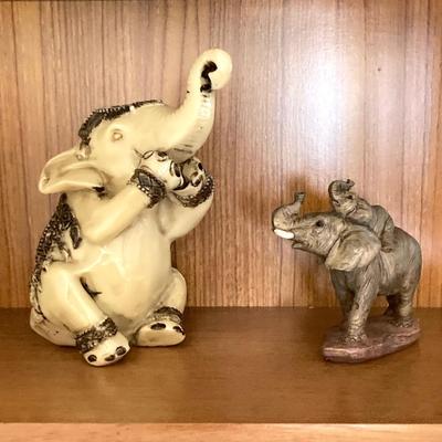 Sale Photo Thumbnail #484