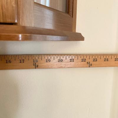 Sale Photo Thumbnail #490