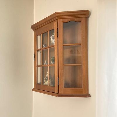 Sale Photo Thumbnail #478