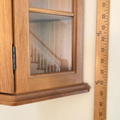 Sale Photo Thumbnail #491