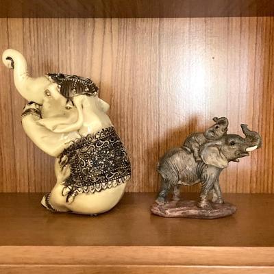 Sale Photo Thumbnail #485