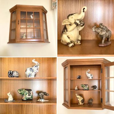 Sale Photo Thumbnail #494