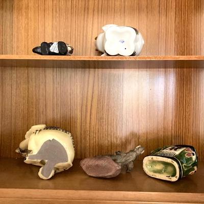 Sale Photo Thumbnail #487