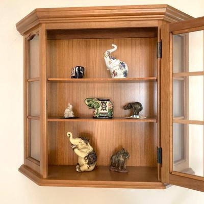 Sale Photo Thumbnail #477