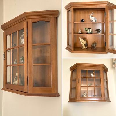 Sale Photo Thumbnail #493