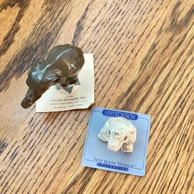 Sale Photo Thumbnail #486