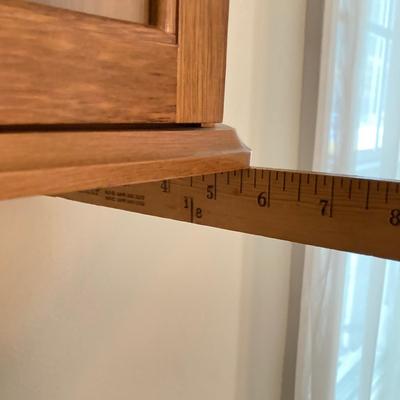 Sale Photo Thumbnail #492