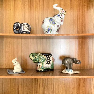 Sale Photo Thumbnail #483