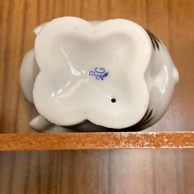 Sale Photo Thumbnail #488