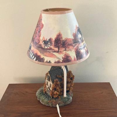 Sale Photo Thumbnail #497