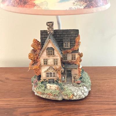 Sale Photo Thumbnail #496