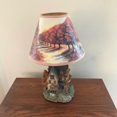 Sale Photo Thumbnail #495