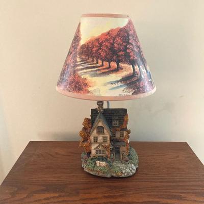 Sale Photo Thumbnail #498