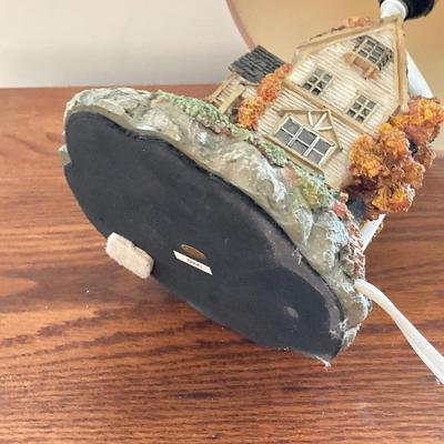 Sale Photo Thumbnail #499