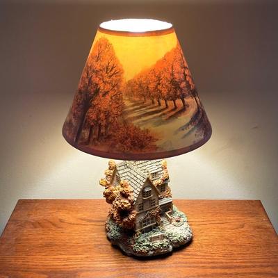 Sale Photo Thumbnail #500