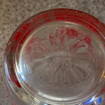 LOT 49: Tea Lover's Collection - Pitcher, Cream and Sugar Bowls and Tea Bag Holders (Mikasa, Piccadilly and More)