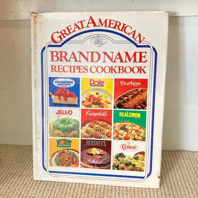 LOT 59: Vintage Dormey Hand Mixers with Great American Brand Name Recipe Book