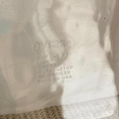 LOT 63: Vintage Baking Collection - Pampered Chef Bowl Hamilton Mixer, Cookie Cutters, Hershey's Recipe Book, "Dreamy Dessert...