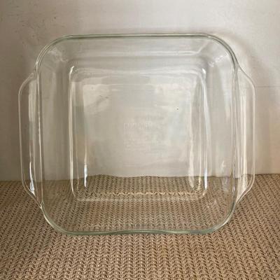 LOT 63: Vintage Baking Collection - Pampered Chef Bowl Hamilton Mixer, Cookie Cutters, Hershey's Recipe Book, "Dreamy Dessert...