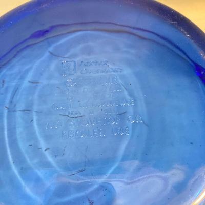 LOT 64: Kitchen Essentials Collection - Pampered Chef Deep Dish Baker, Corning Ware, Anchor Hocking, Williams - Sonoma, Cookbooks and More