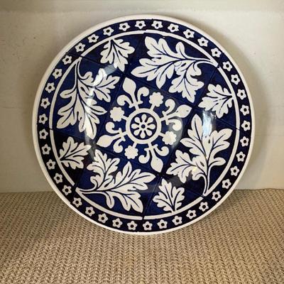 LOT 64: Kitchen Essentials Collection - Pampered Chef Deep Dish Baker, Corning Ware, Anchor Hocking, Williams - Sonoma, Cookbooks and More