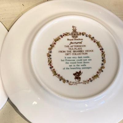 LOT 68: Sweet Children's Kitchen Bake / Play Collection - Doll-E-Toys Pink Cup, Worthmore Aluminum Cup Cake Baking Tray, Plates,