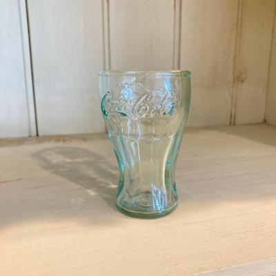 LOT 68: Sweet Children's Kitchen Bake / Play Collection - Doll-E-Toys Pink Cup, Worthmore Aluminum Cup Cake Baking Tray, Plates,