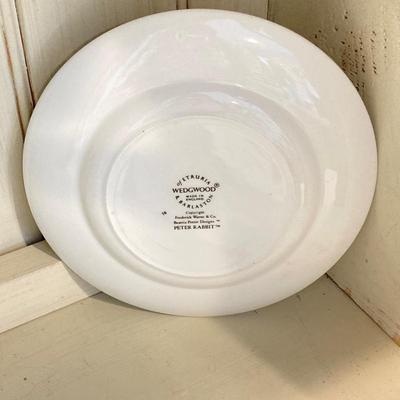 LOT 68: Sweet Children's Kitchen Bake / Play Collection - Doll-E-Toys Pink Cup, Worthmore Aluminum Cup Cake Baking Tray, Plates,