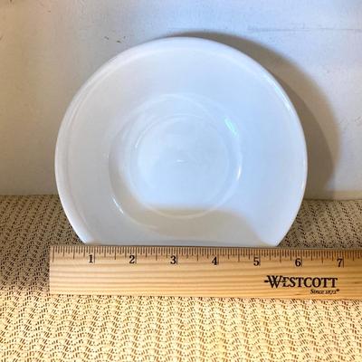 LOT 69: Corelle Dinnerware - European Herb and Butterfly Gold Patterns