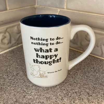 LOT 74: Vintage Disney Collection - Dumbo, Donald Duck, Winnie the Pooh and Much More