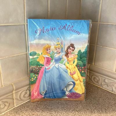 LOT 74: Vintage Disney Collection - Dumbo, Donald Duck, Winnie the Pooh and Much More