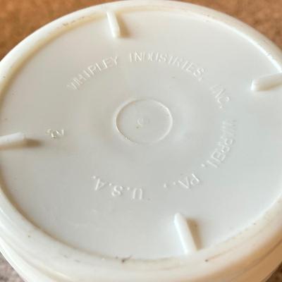 LOT 74: Vintage Disney Collection - Dumbo, Donald Duck, Winnie the Pooh and Much More