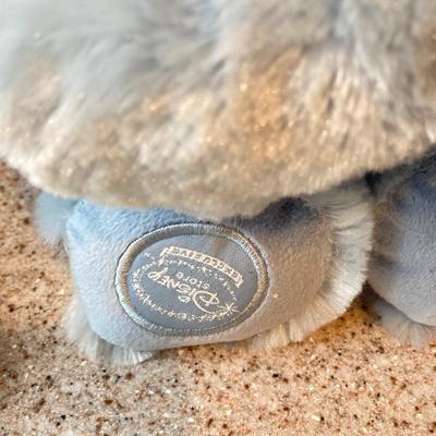 LOT 74: Vintage Disney Collection - Dumbo, Donald Duck, Winnie the Pooh and Much More