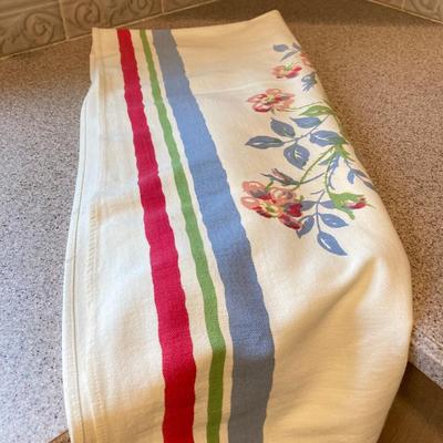 LOT 77: Vintage Enamel and Nickel Steel Cookware