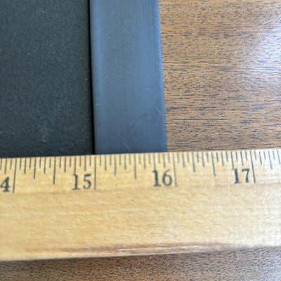 LOT 89: Sweet Children's Collection: Elephant Lamp, Bank, Jack in the Box Elephant, Wood Bloc Puzzles, Books including Treasury of...